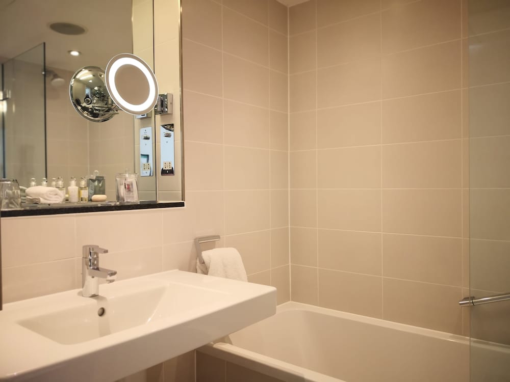 Фото Royal Garden Hotel