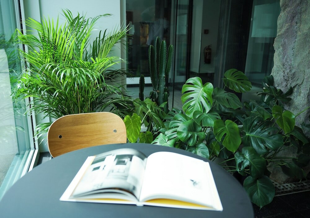 Фото Hb1 Hotel Wien Schönbrunn