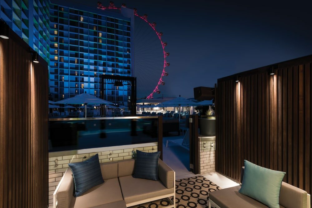 Фото Linq