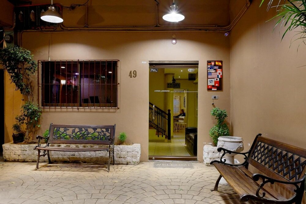 Фото Zen Rooms Zapatera