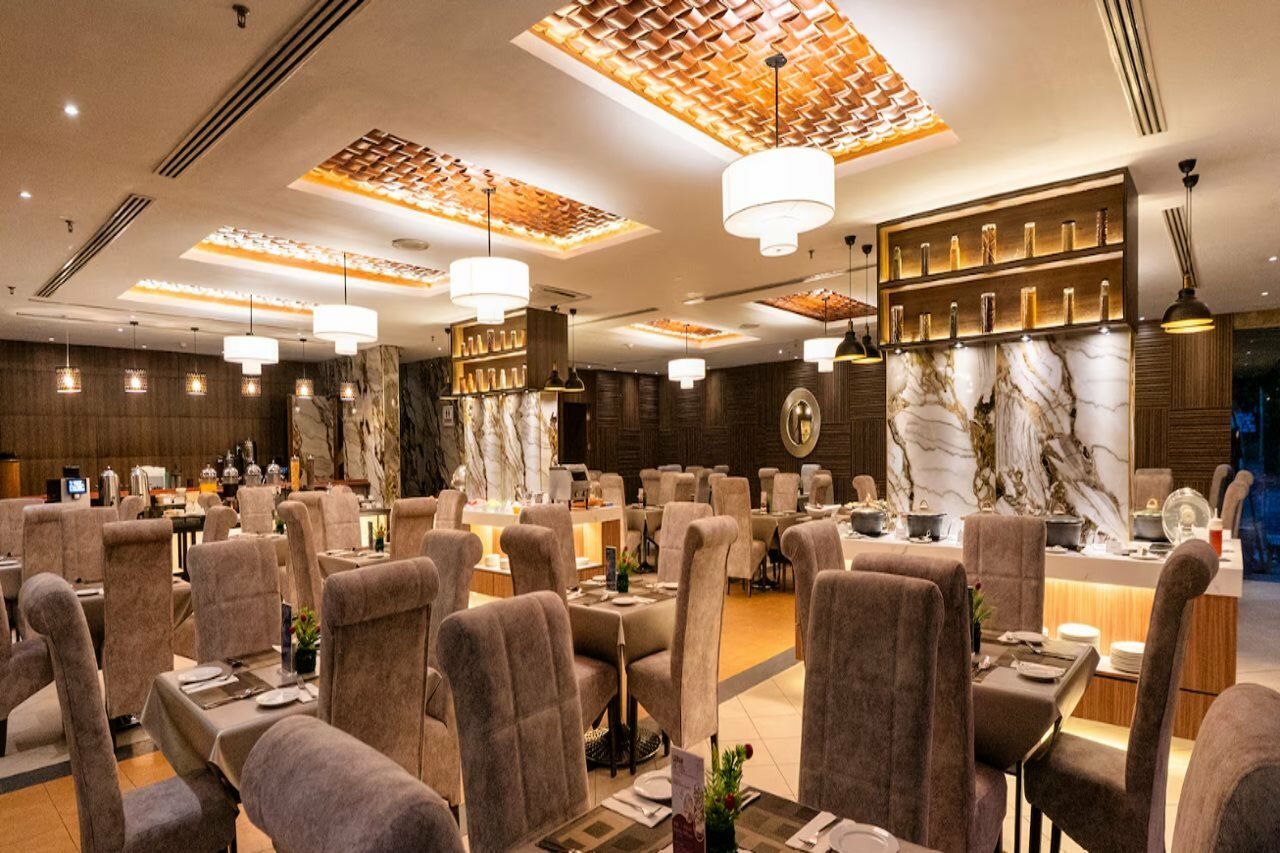 Фото 53532421302