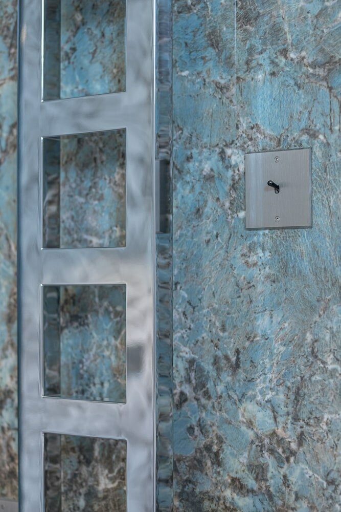 Фото Le Dortoir Boutique Suites