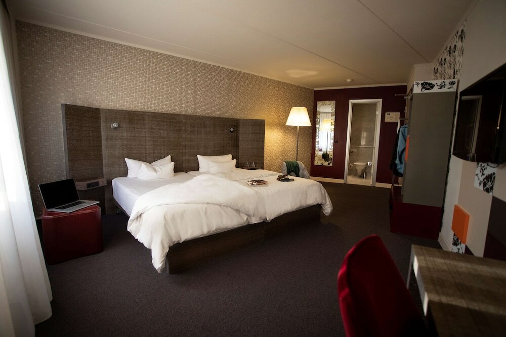 Фото Pentahotel Kassel