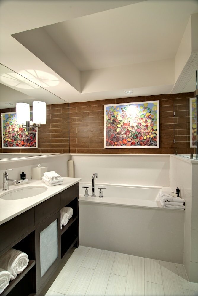Фото City Loft Hotel