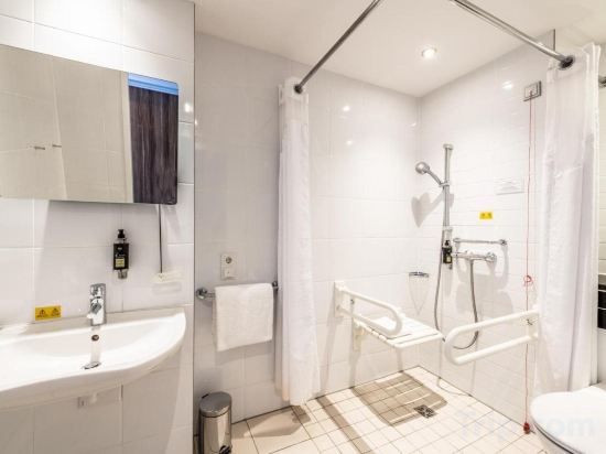 Фото 209348951139