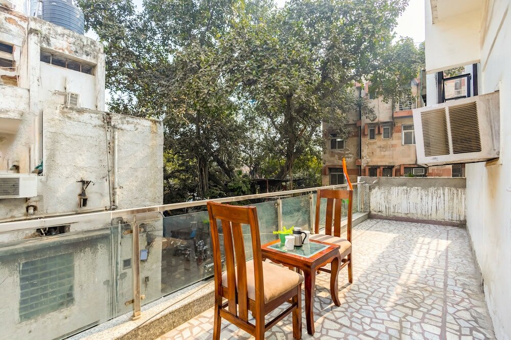 Фото Hotel Kabeer