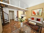 Loger Confort Residence & Apartments