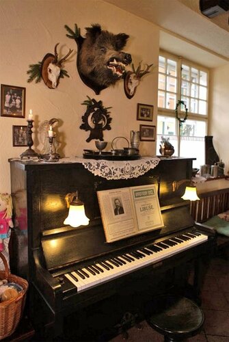 Гостиница Brusenka Restaurant a Pension в Злинском крае