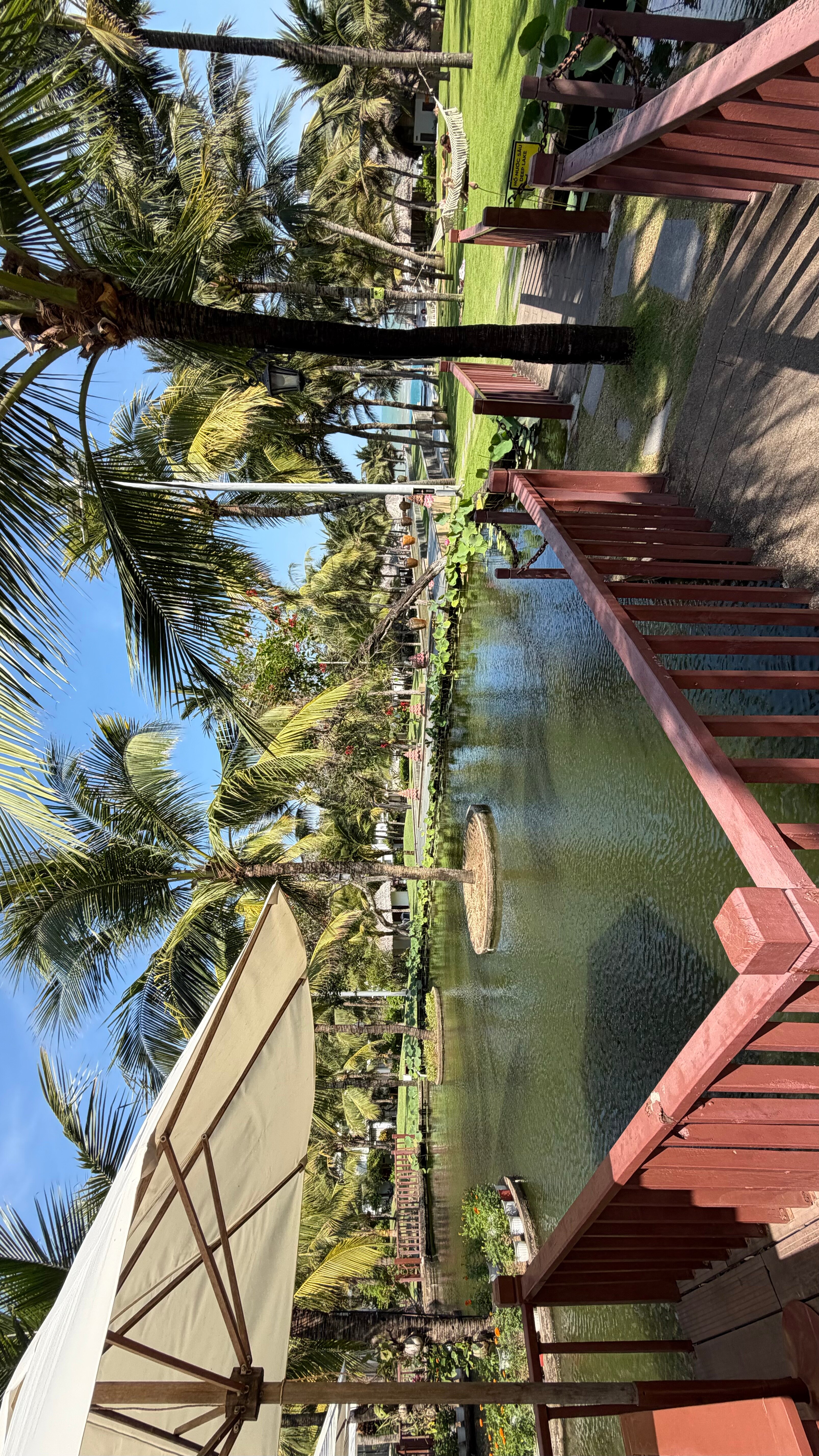 Фото Sonata Resort & SPA