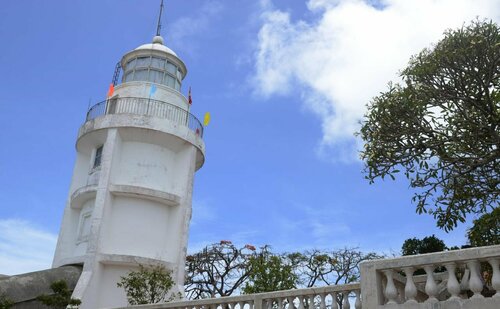 Motel Thao Nguyen Vung Tau