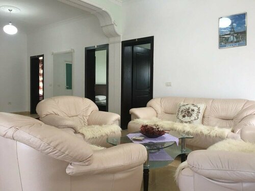 Гостиница Hotel Simeone в Области Берат