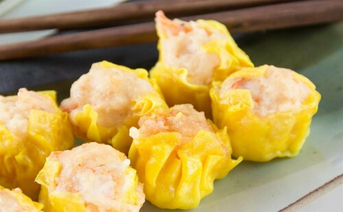 Гостиница RedDoorz near Gajah Mada Pontianak в Провинции Западный Калимантан