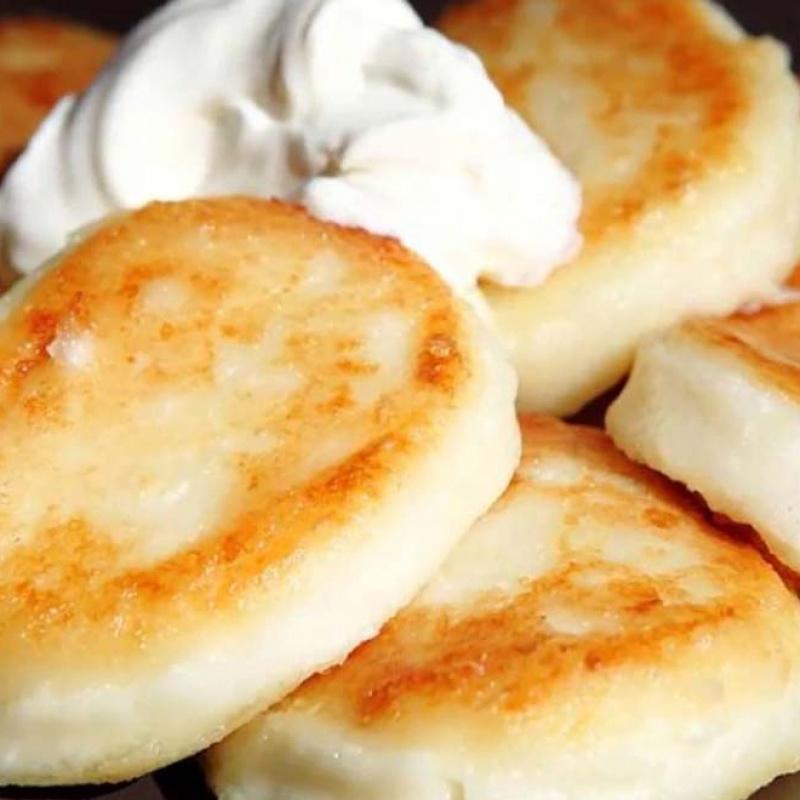 Фото Антураж