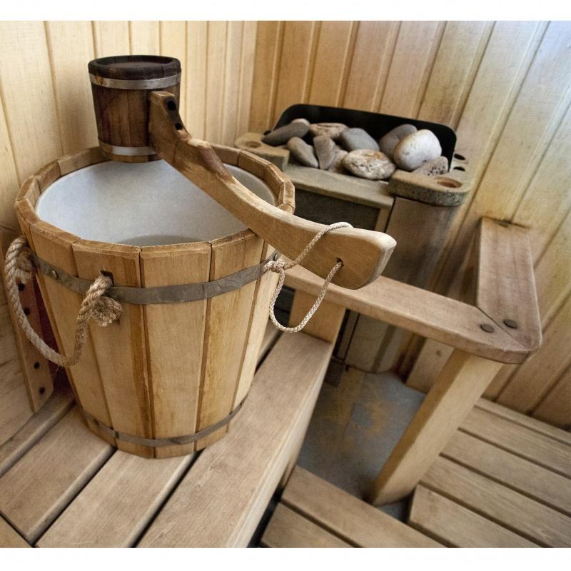 Фото Тишина