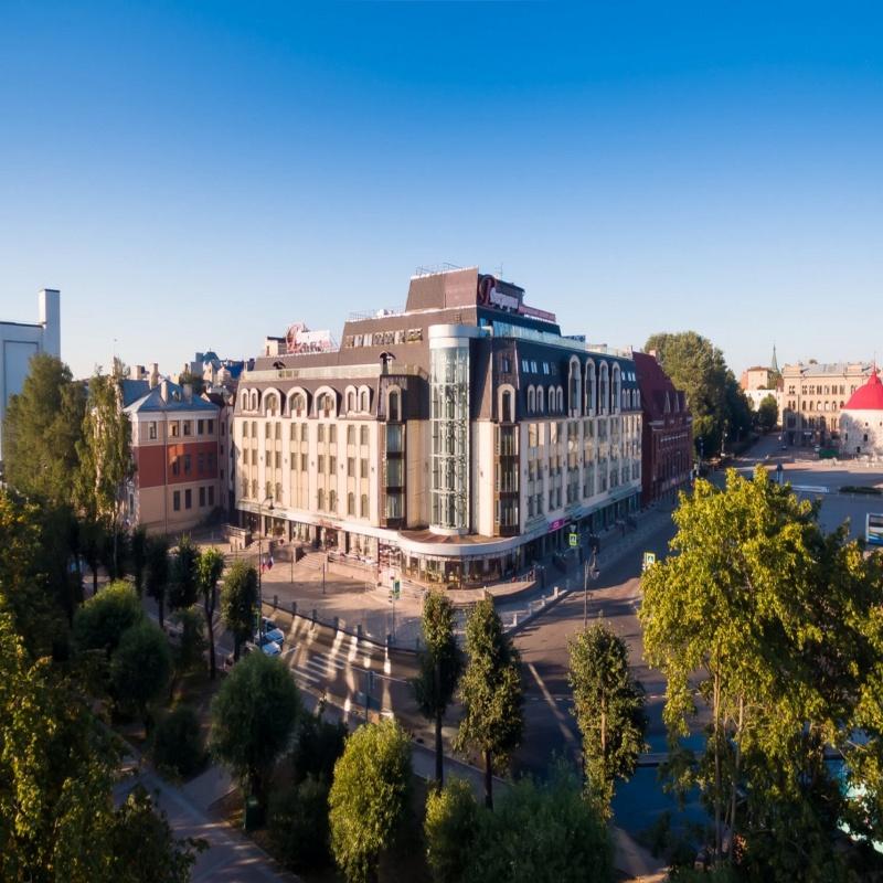 Фото Виктория
