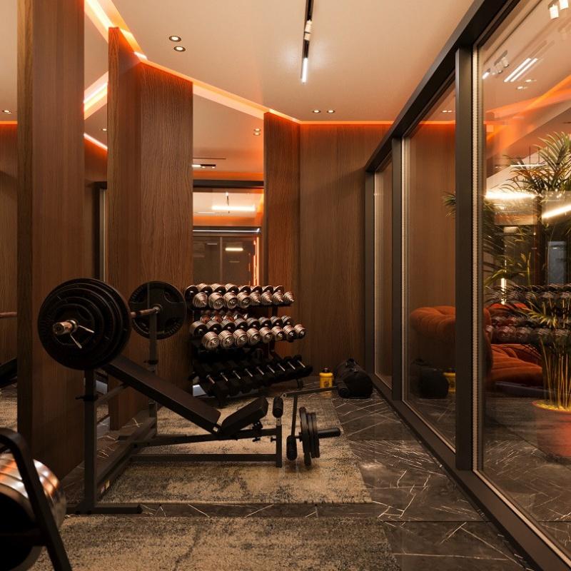 Фото Azimut Hotel Moderno