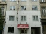 Hotel Bentley