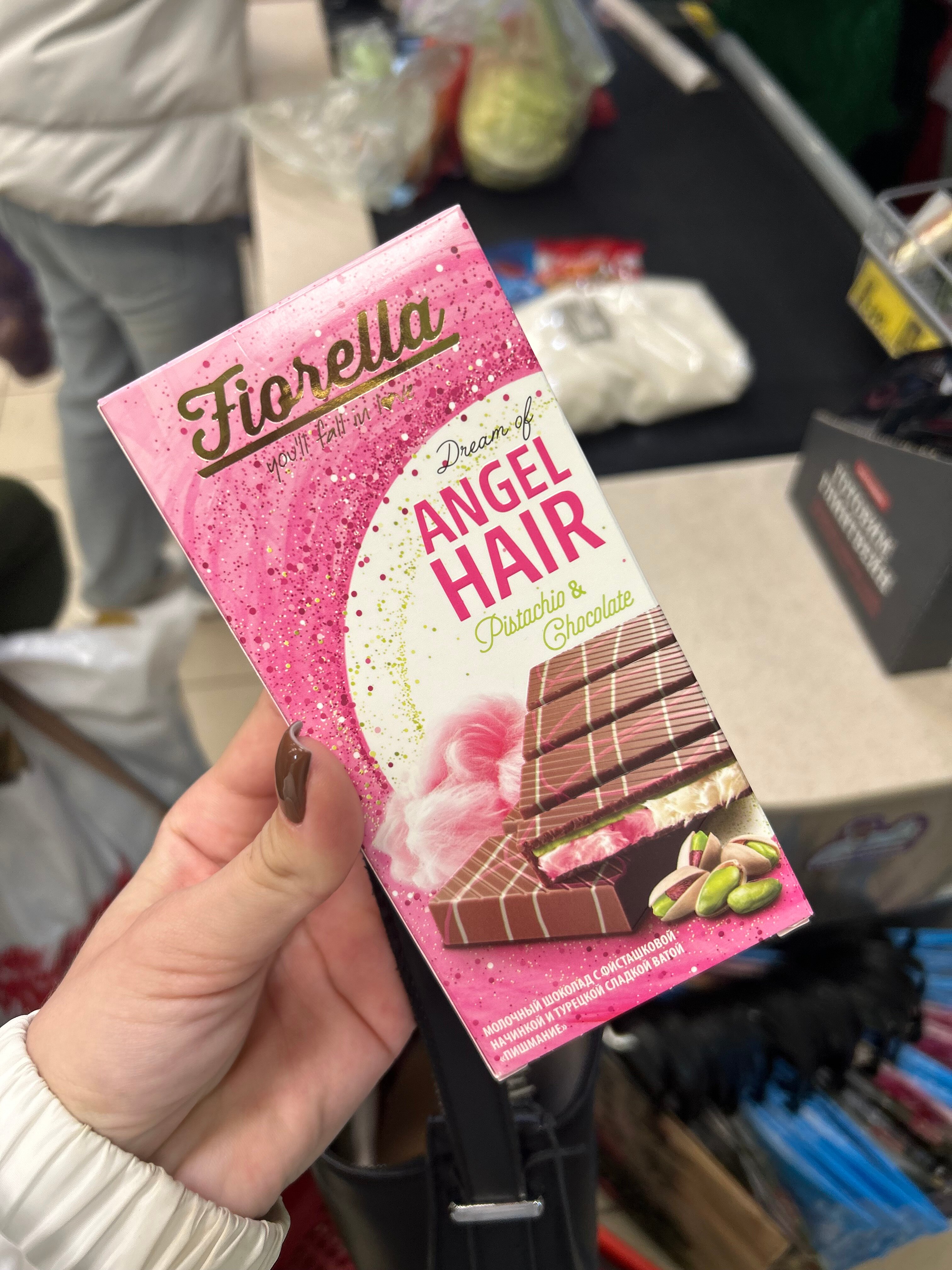 Фото Sanur Art Villas