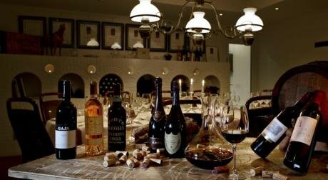 Гостиница Glostrup Park Hotel в Столичной области