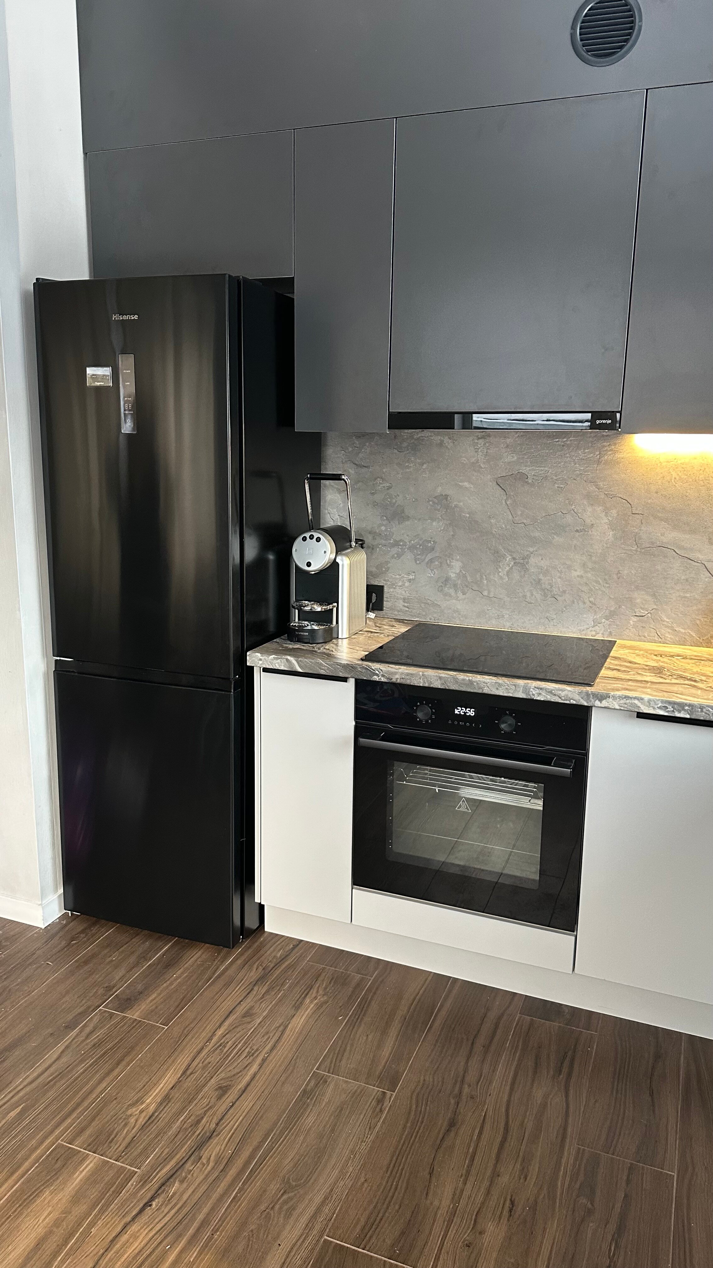 Фото Подвязье Дача