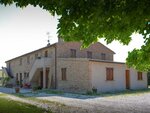 Casale Talevi