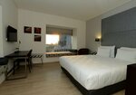 Benjamin Herzliya Hotel