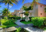 Casa Florida Hotel & SPA