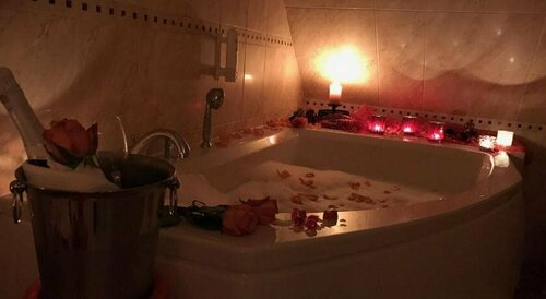 Гостиница Hotel Amalia в Кудова-Здруй