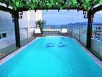 Nice Swan Hotel