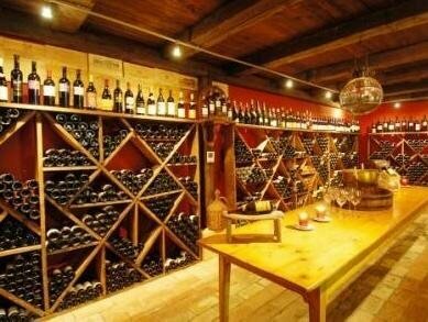 Гостиница Le Montbrillant Hotel Residence в Кантоне Женева