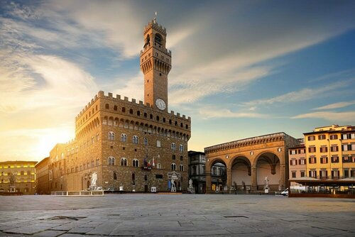 Hotel Medici