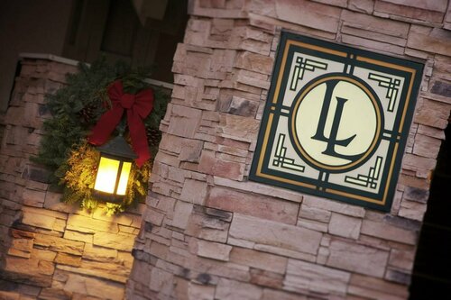 Гостиница Larkspur Landing Sunnyvale - An All-Suite Hotel в Саннивейле