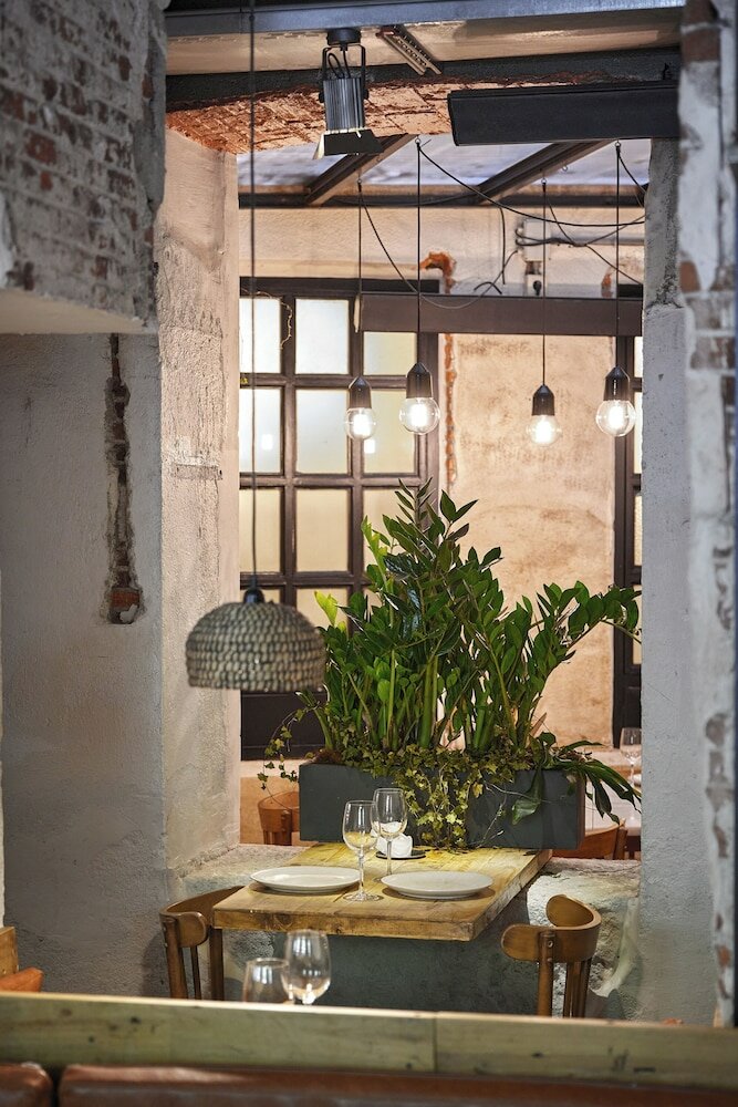 Фото Eurostars Andorra