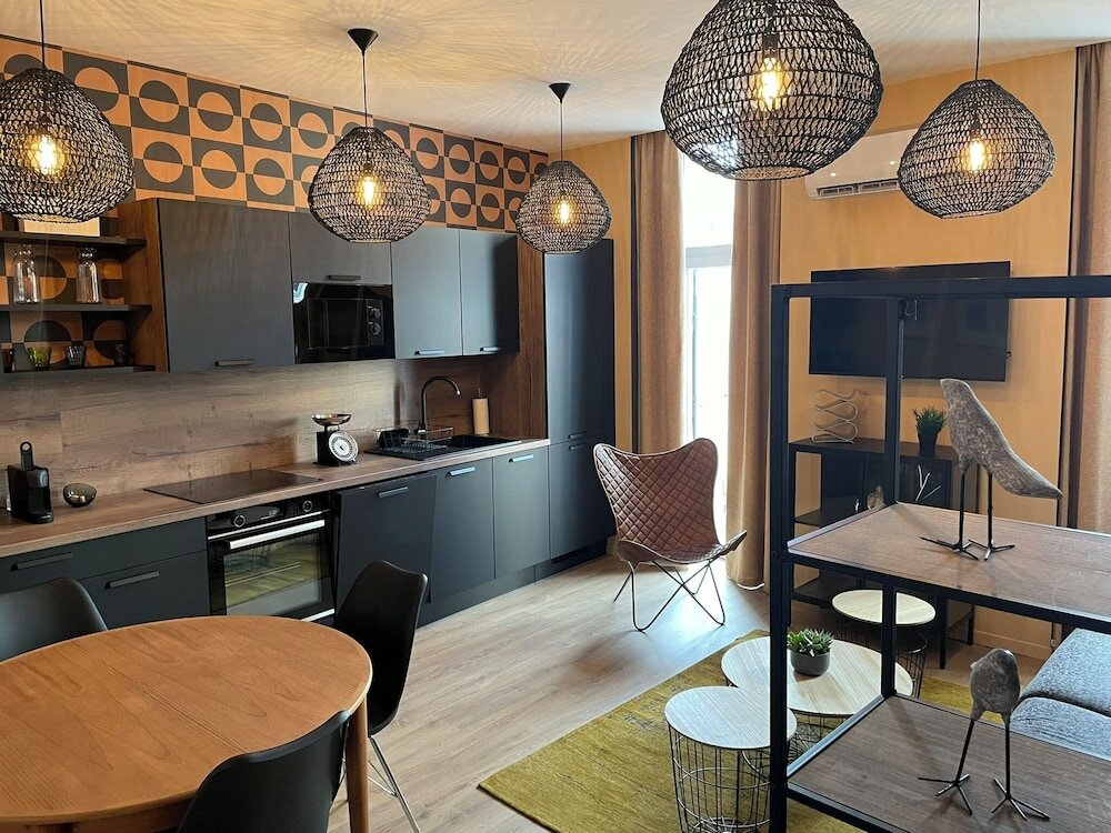 Фото Nouvel Hôtel