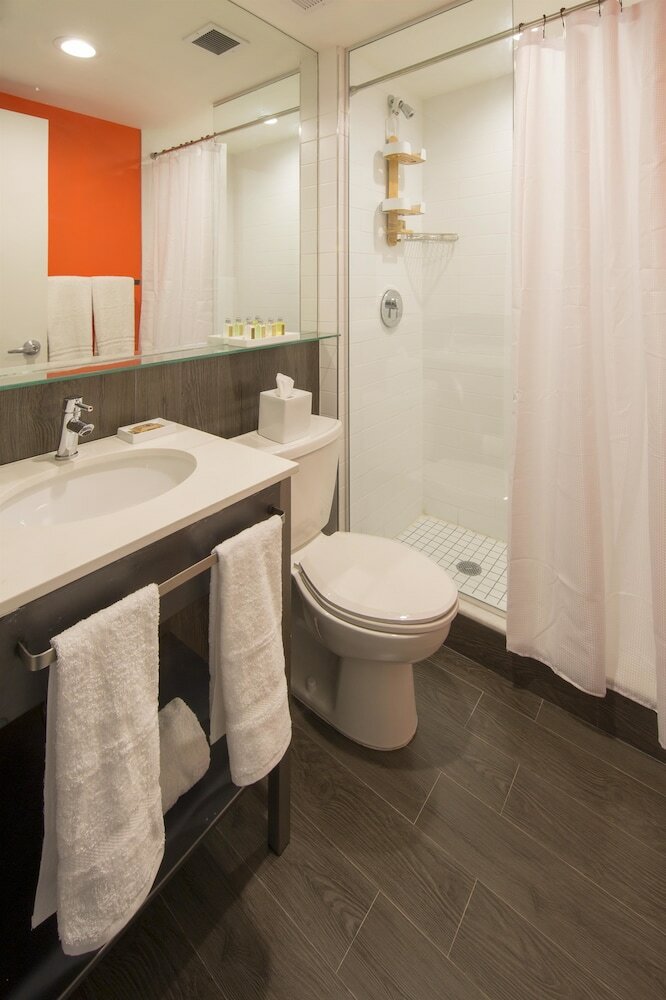 Фото Bklyn House
