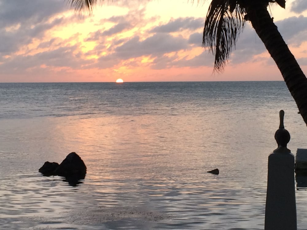 Фото Lime Tree Bay Resort