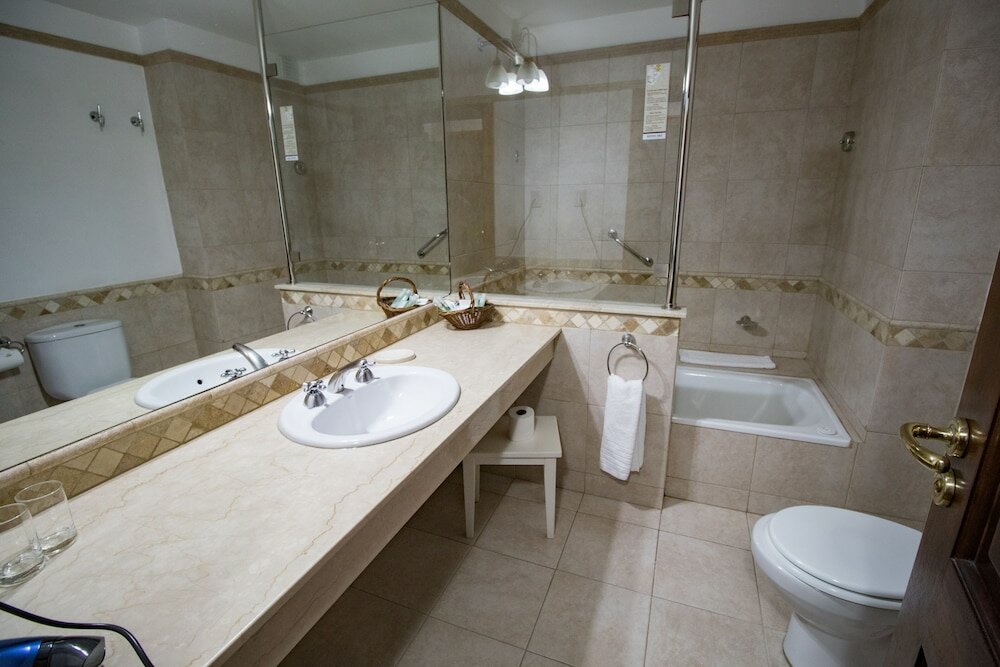 Фото Hotel Kosten Aike