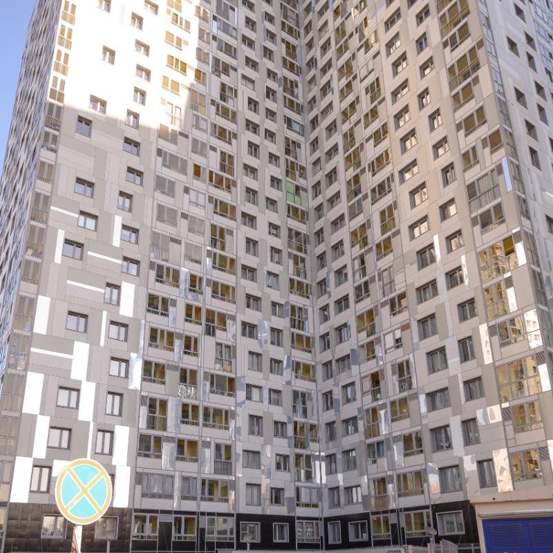 Фото Abri Luxe Венеция