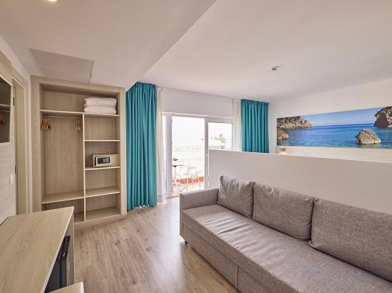 Фото Hotel Fenix