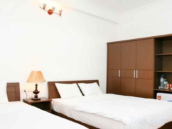 Фото Especen Hotel