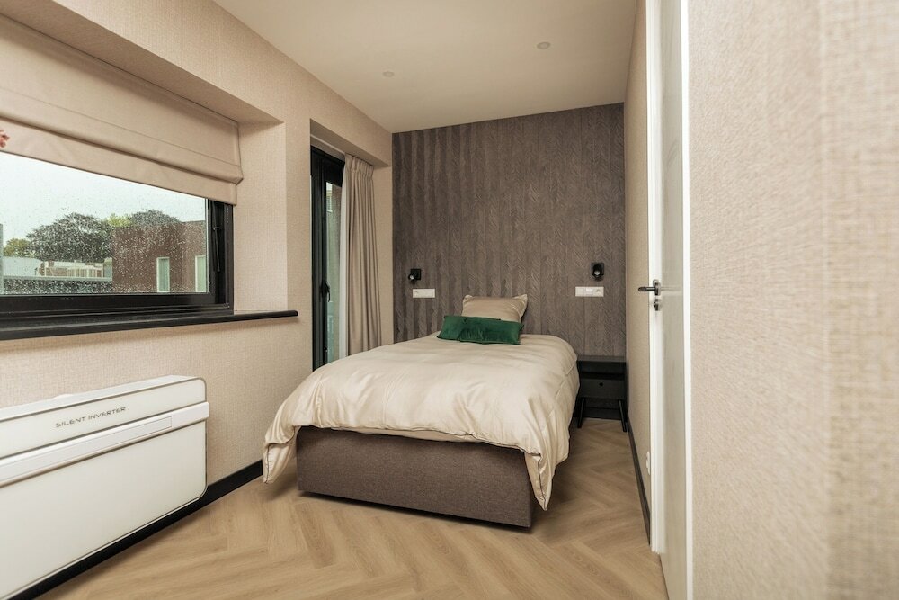 Фото Hotel Restaurant de Beurs