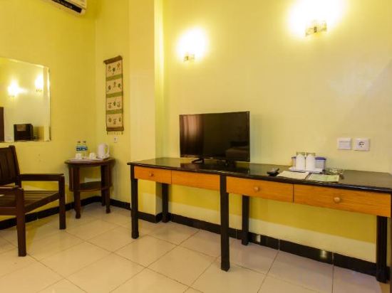 Фото Aiqo Hotel