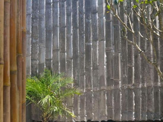 Фото The Tiing Tejakula Villas