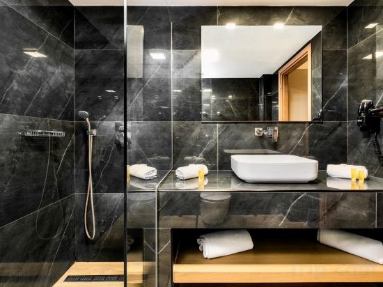 Фото Palatino Hotel