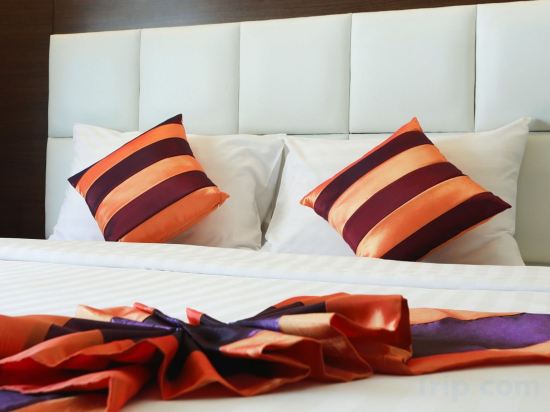 Фото Studio Ekamai