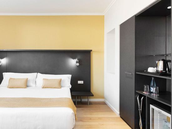 Фото Hotel Alimara