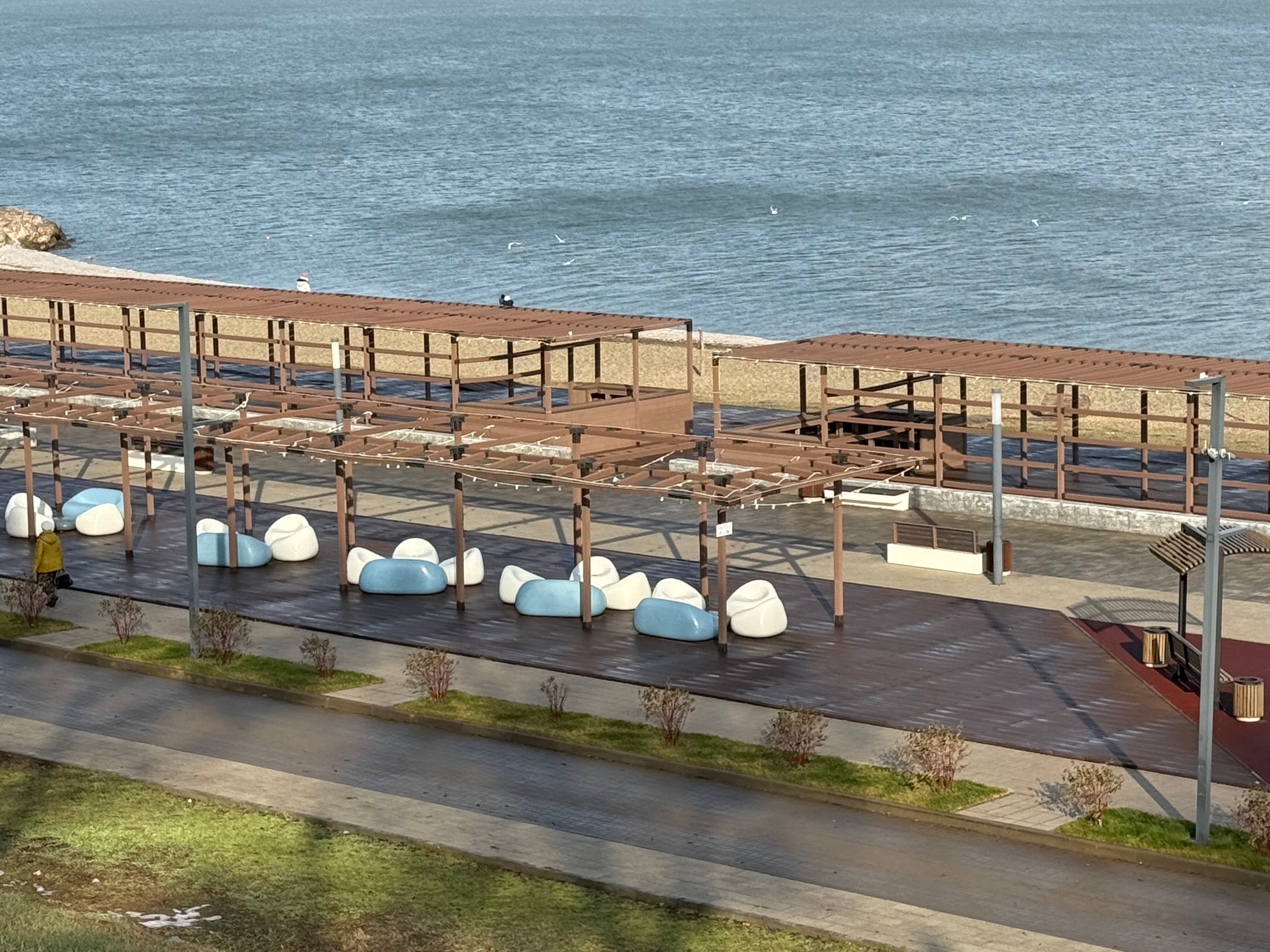 Фото Вилла Лаванда