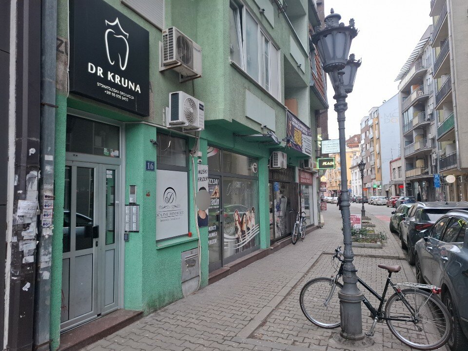 Očajne Domaćice