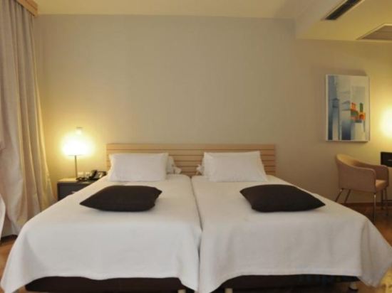 Фото Astoria Hotel