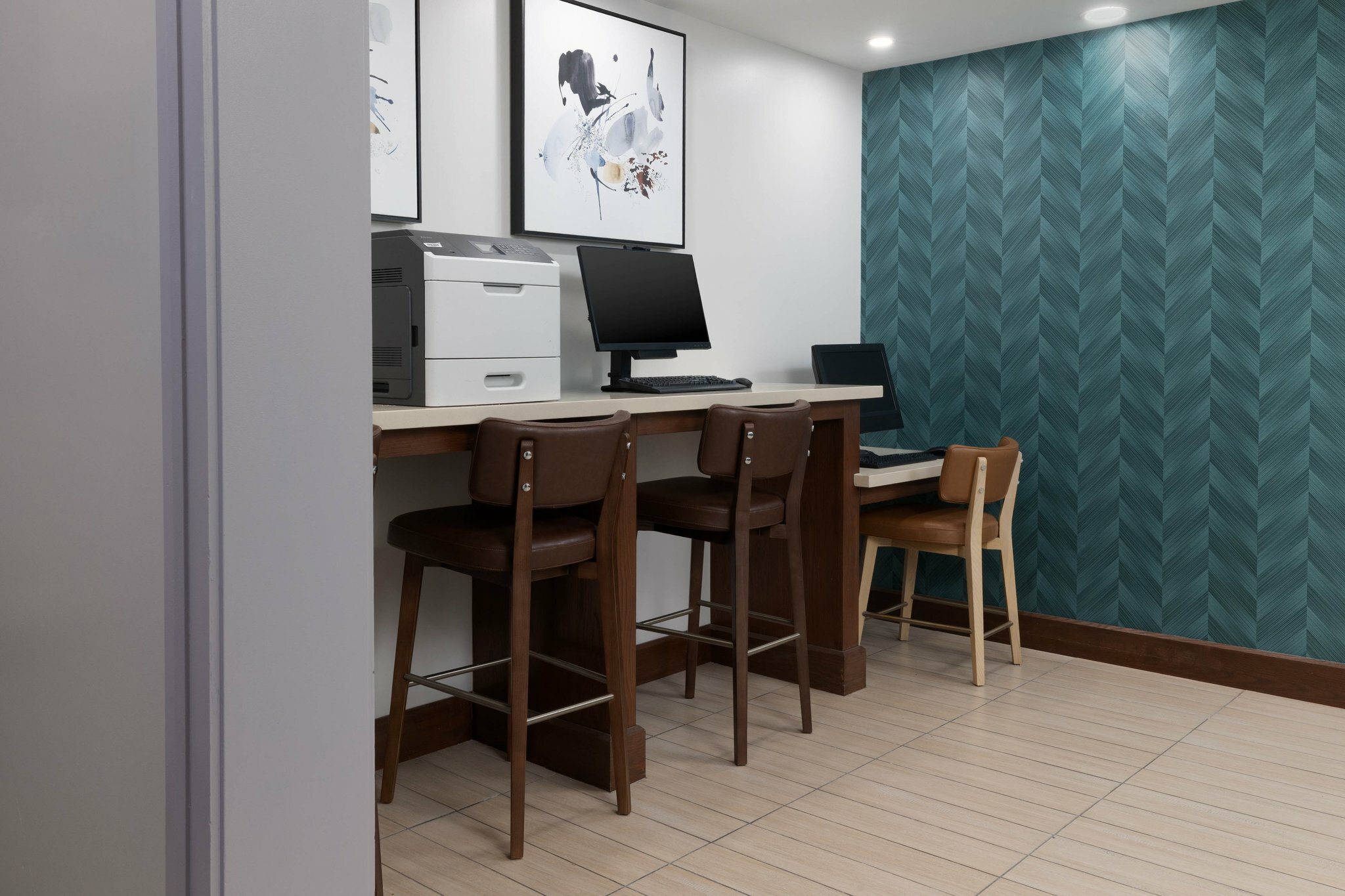 Фото Staybridge Suites Phoenix - Chandler, an Ihg Hotel